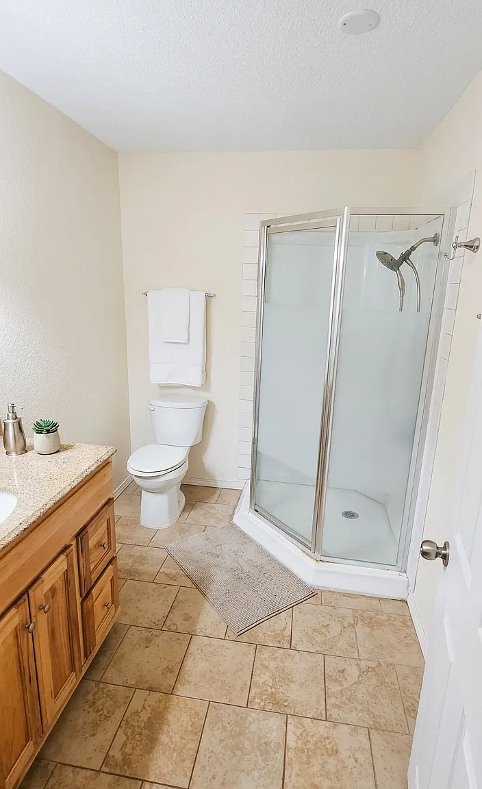 3 bed, 1501 sqft, $1,800 — Photo 4