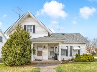 34 Chatham St S, Chatham Kent, ON