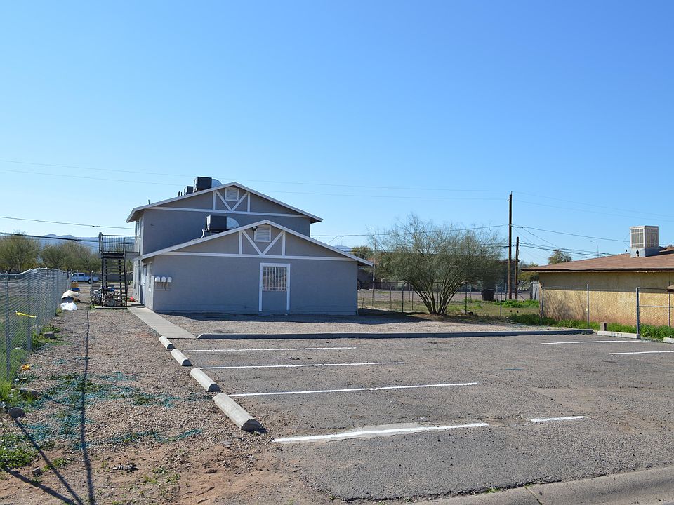 1st image of 2417 E Pueblo Ave