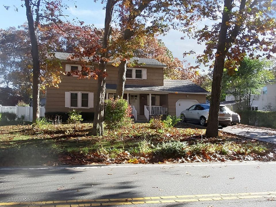 1st image of (Undisclosed Address)
