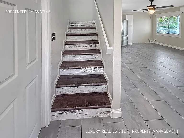 2314 Akepa St — Photo 6