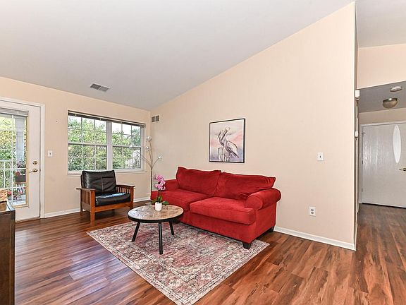 5th image of 7984 N 107th STREET #5