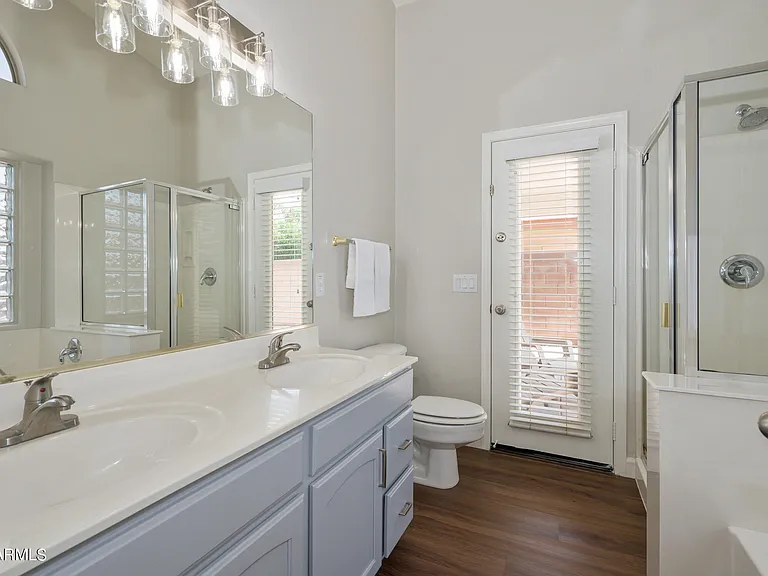 3827 E Monona Dr — Photo 13