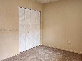 8540 SW 133rd Avenue Rd APT 424, Miami, FL 33183