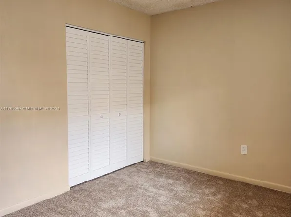 8540 SW 133rd Avenue Rd APT 424, Miami, FL 33183