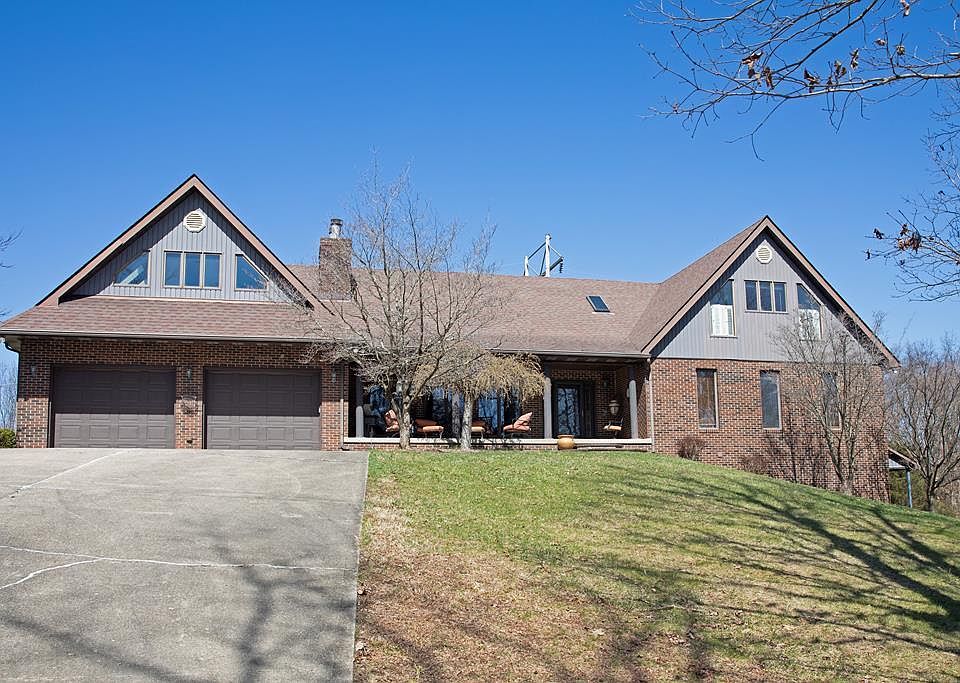 1st image of 179 Songbird Ln
