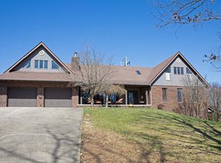 179 Songbird Ln, Waverly, OH 45690