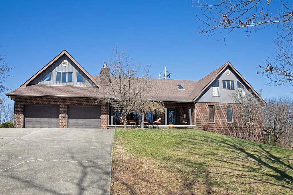 179 Songbird Ln photo 1