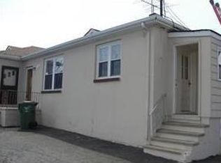 160 Talmadge Rd APT A, Edison, NJ 08817