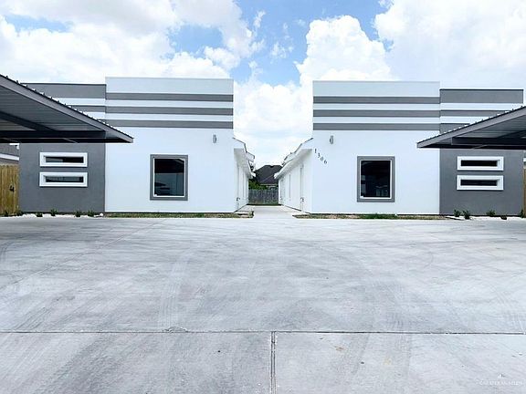 4th image of 1500 W Heritage Dr