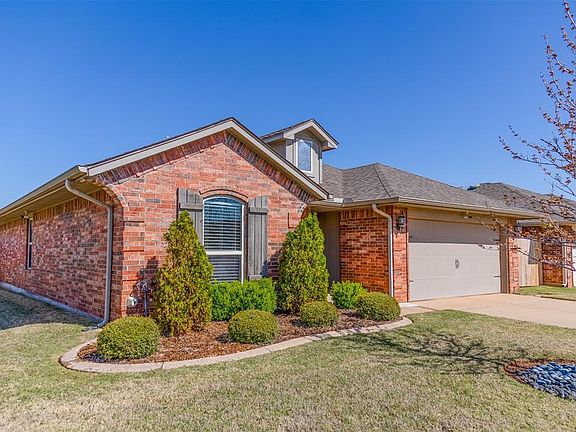 2nd image of 9605 Wessex Dr