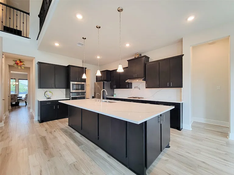13806 Friarstone Pointe Dr — Photo 15