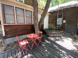 110 N Pine St, Susanville, CA 96130