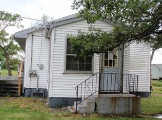 24256 S Cicero Ave, Monee, IL 60449