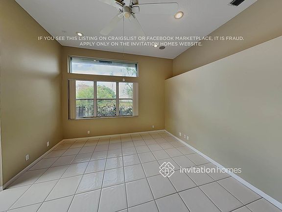 5th image of 8227 NW 41st St