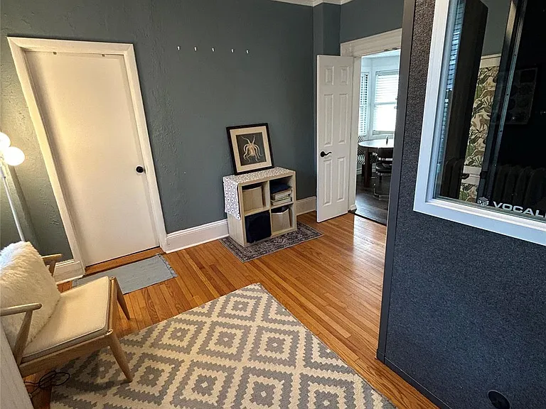 29 Dale Ave — Photo 18