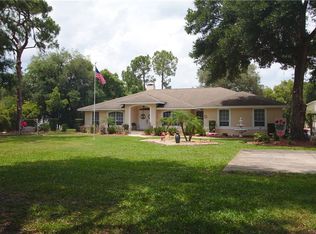 739 Lake Ned Rd, Winter Haven, FL 33884