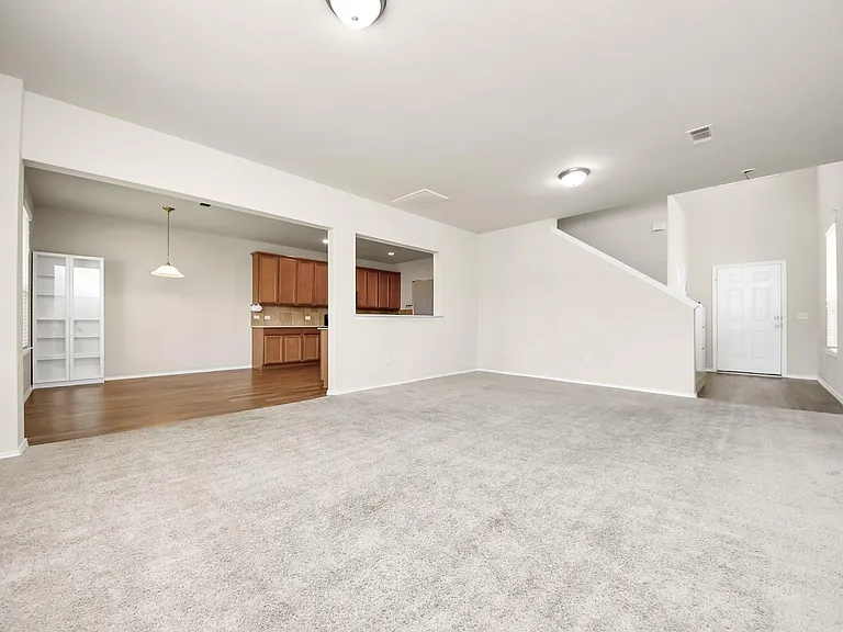15802 Sunny Stone Dr — Photo 20
