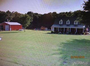 4163 Huckaby Bridge Rd, Falkville, AL 35622