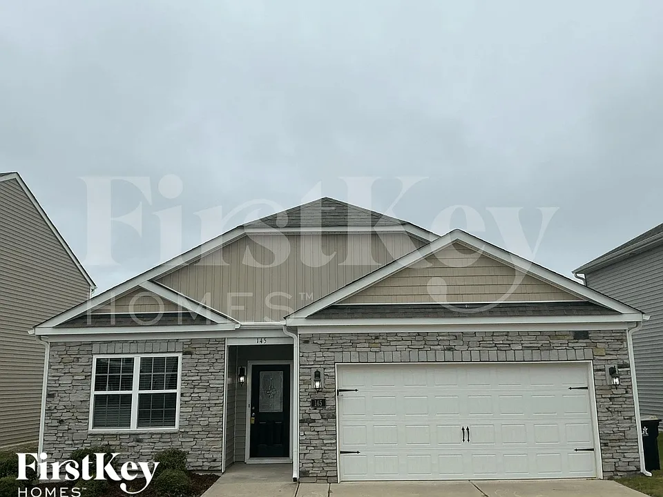 145 S Great White Way