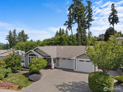 3209 Shelley Hill Rd, Mount Vernon, WA, 98274