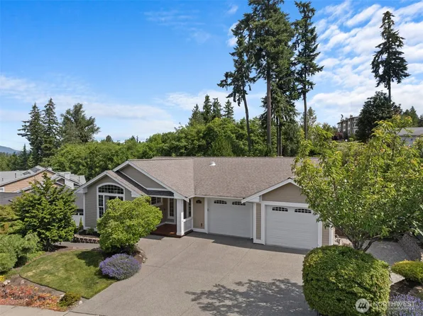 3209 Shelley Hill Rd, Mount Vernon, WA 98274