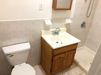 Rented by Brooklyn Group