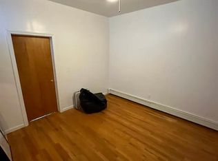 757 Seneca Ave UNIT 3, Ridgewood, NY 11385