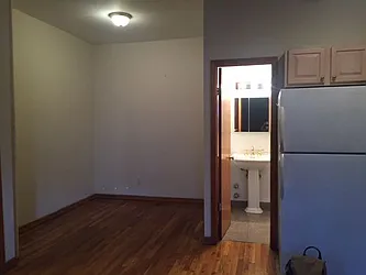 Rented by Realty Collective