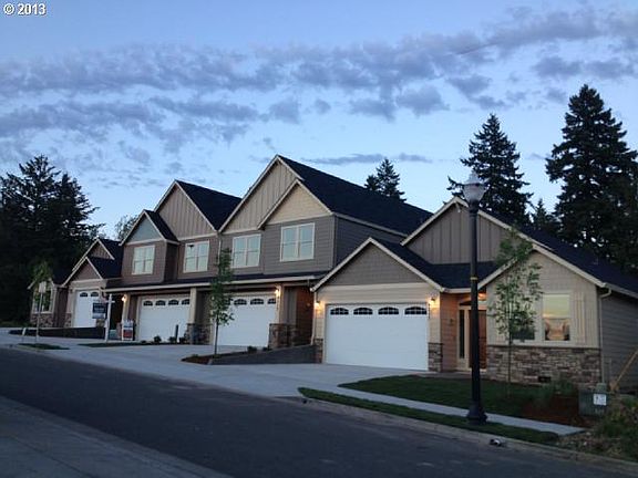 2nd image of 4217 SE 177th Ln