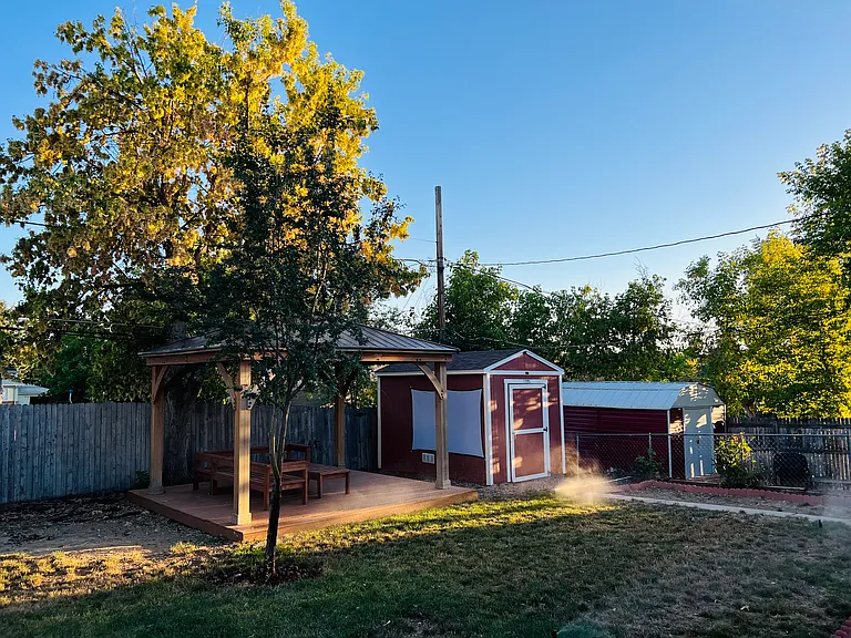 3520 Kellogg Pl — Photo 19