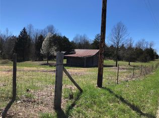 0 Sneak Rd, Foristell, MO 63348