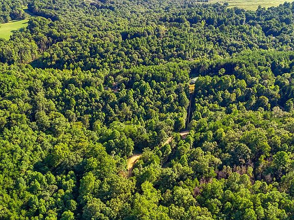 5th image of 0 County Road 6