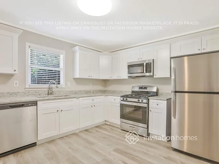 5614 Stewart Mill Rd — Photo 9