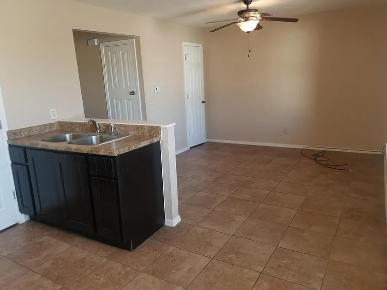 12948 Jeremiah Dr #B-D — Photo 23