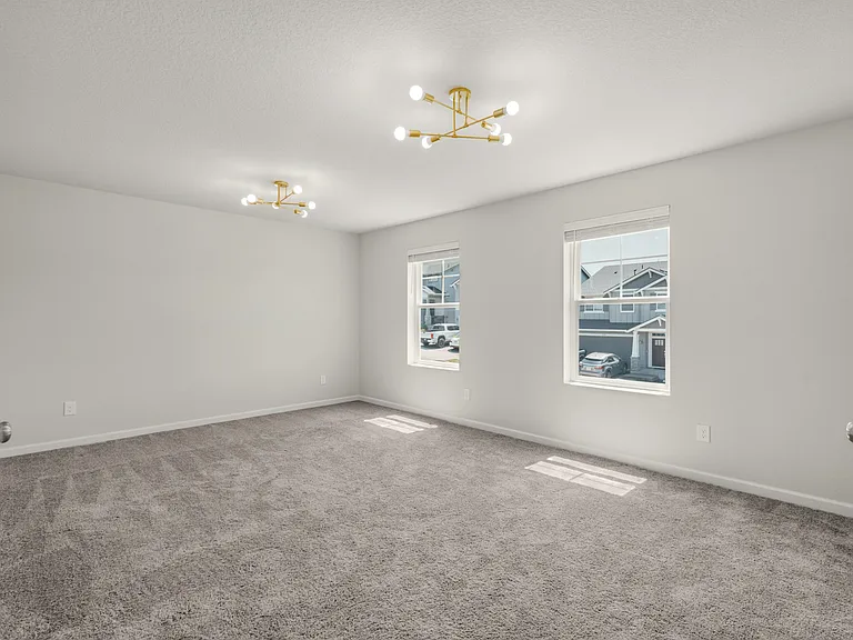 6191 SE 24th St — Photo 11