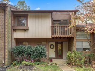8578 Gwynedd Way, Springfield, VA 22153