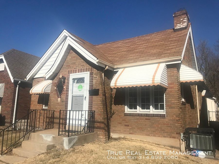 1st image of 7161 W Florissant Ave