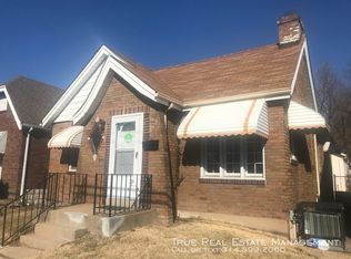 7161 W Florissant Ave, Saint Louis, MO 63136