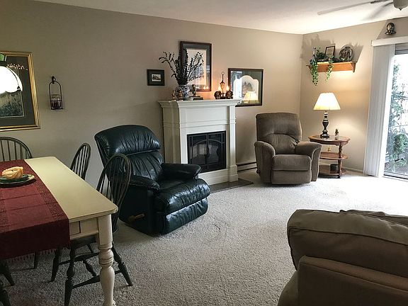 2nd image of 4613 Pinewood Dr APT 190