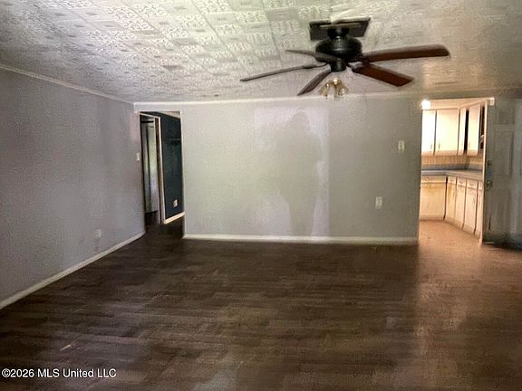 2nd image of 15227 Charles Williams Rd