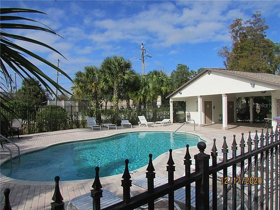 5th image of 1000 Tarpon Woods Blvd APT 706