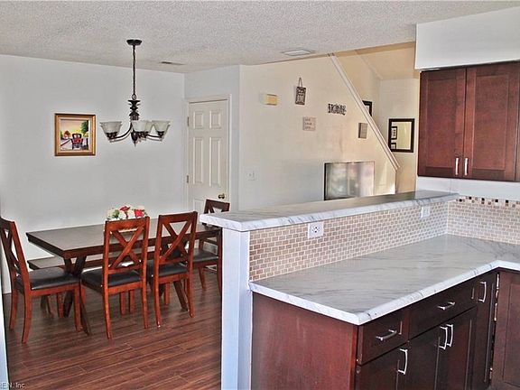 5th image of 6226 Heather Glen Dr