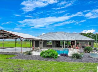 6303 Barbarossa Rd, Seguin, TX 78155