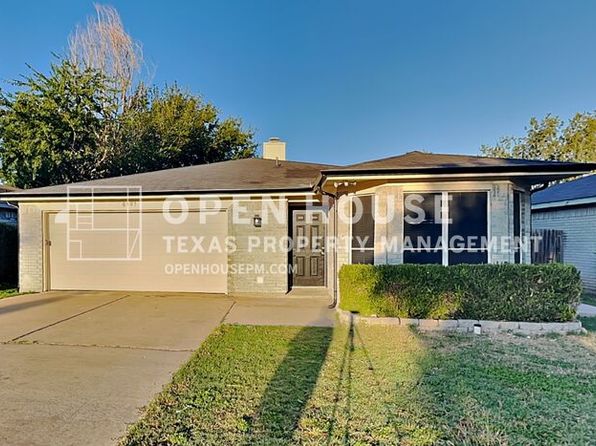6405 Longmont Trl