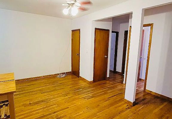 4th image of 371 E 62nd St #7
