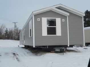 261 Browning St, South Lyon, MI