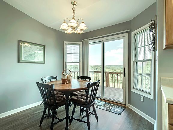 5th image of 511 Cimarron Cir