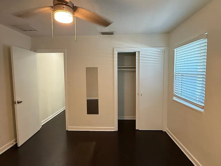 820 23rd Ave N #1 — Photo 13