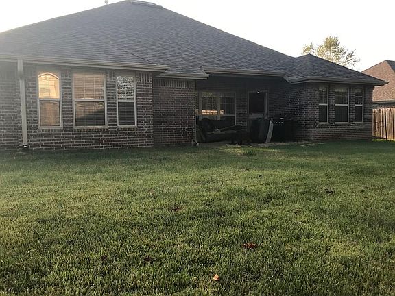 3rd image of 2372 N Silk Rose Ave